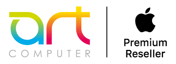 ART Computer