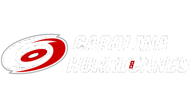 Carolina Hurricanes