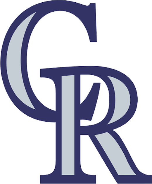 Colorado Rockies