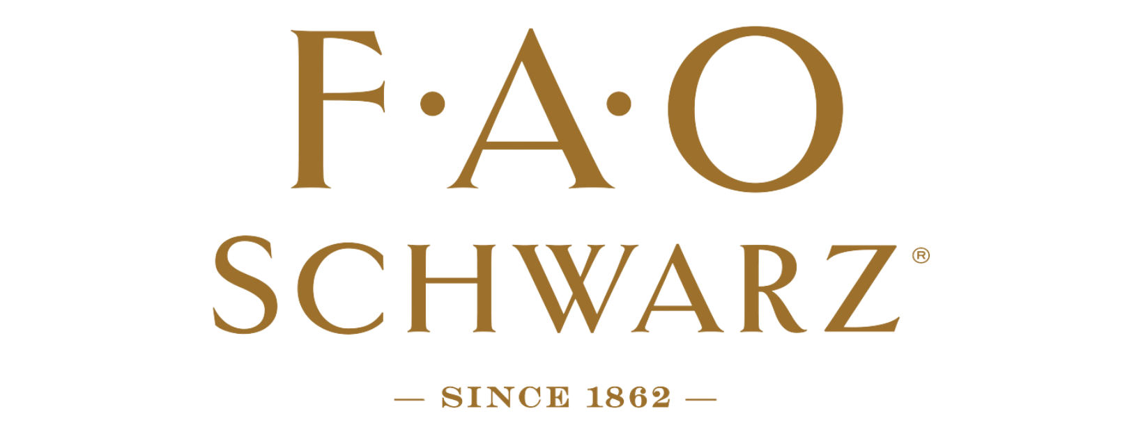 FAO Schwarz