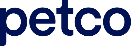 Petco