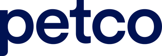 Petco