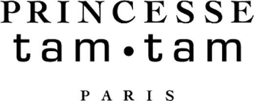Princesse Tam Tam · Comptoir des Cotonniers