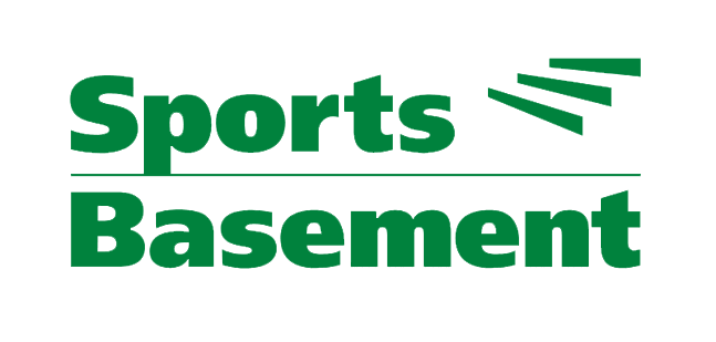 Sports Basement