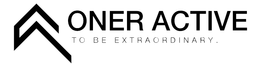 Oner Active