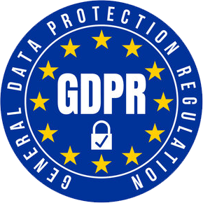 GDPR