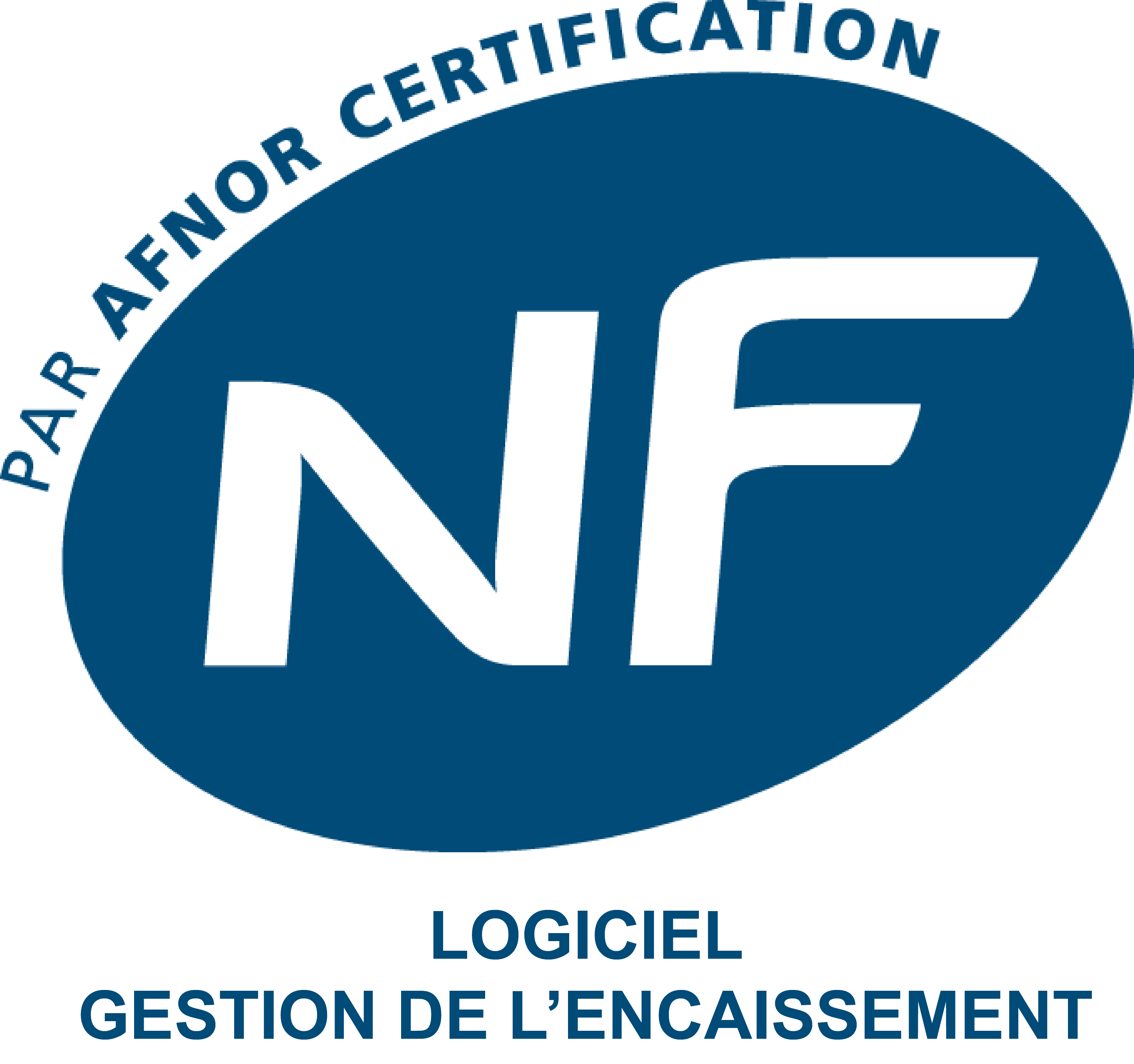 NF525 / TSE