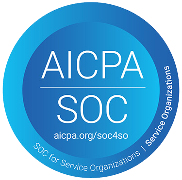 SOC 1 Type 2