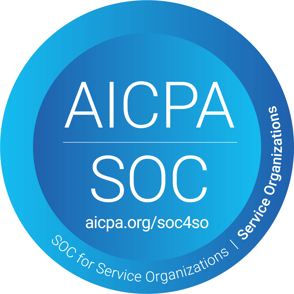 SOC 2 Type 2