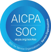 SOC 2 Type 2