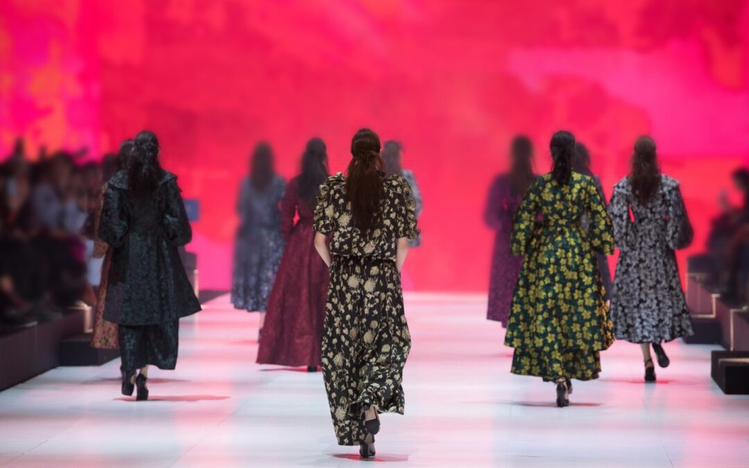 Paris Fashion Week Recap: What Can Retailers Take Away From a Busy Retail Season?